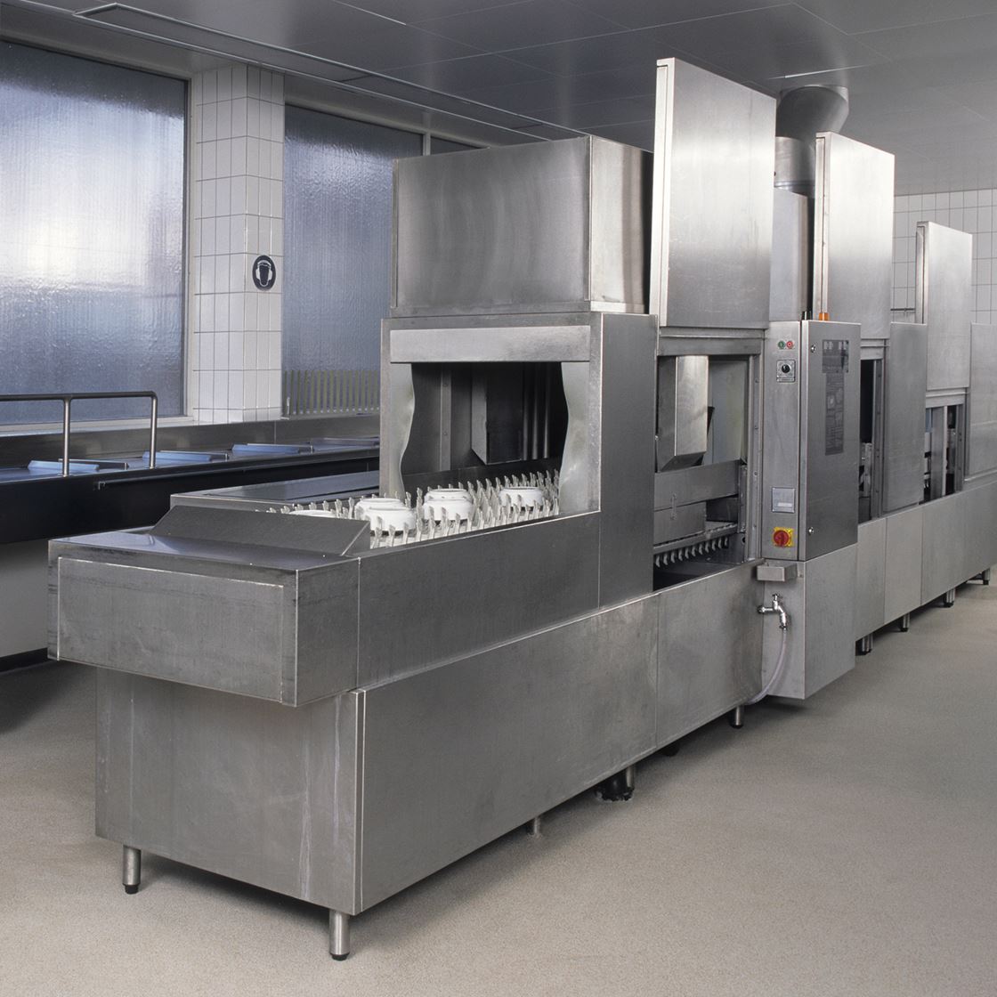 commercial-dishwasher-1 (1)