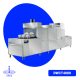DWCT4000 (1) DWCT4000 (1)