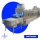DWCTd4000 (1) DWCTd4000 (1)