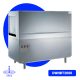 DWNBT2000 (1)