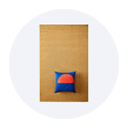 area-rugs-and-mats area-rugs-and-mats
