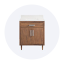 bathroom-vanities bathroom-vanities