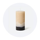 candles candles