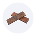 clinker-tiles clinker-tiles