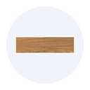 fake-wooden-tile fake-wooden-tile