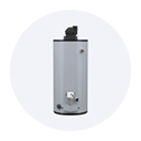 gas-water-heaters gas-water-heaters