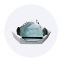 hydromassage hydromassage