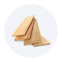 laminate laminate