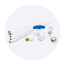 pipes-and- accessories pipes-and- accessories