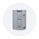 water-heaters water-heaters