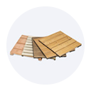 wooden-floor wooden-floor