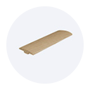 wooden-plinth wooden-plinth